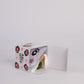 PET WELCOME BOX - BAU LETTO