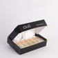 WELCOME BOX - ESENCIA ADRIA