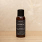 MARBLE - Gel za tuširanje, 30 ml