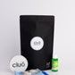 CLUO KITCHEN SET