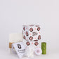 PET WELCOME BOX - BAU LETTO
