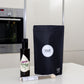 CLUO GOURMET SET