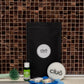 CLUO KITCHEN SET