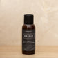 MARBLE - Šampon za kosu 30 ml