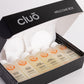 WELCOME BOX - ESENCIA ADRIA