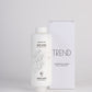 EASY - Losion za tijelo, dispenzer 320 ml
