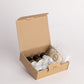 WELCOME BOX MINI - EASY NATUR