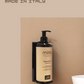 MELA - Šampon za kosu 300 ml
