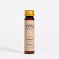 MELA - Regenerator za kosu, 40 ml
