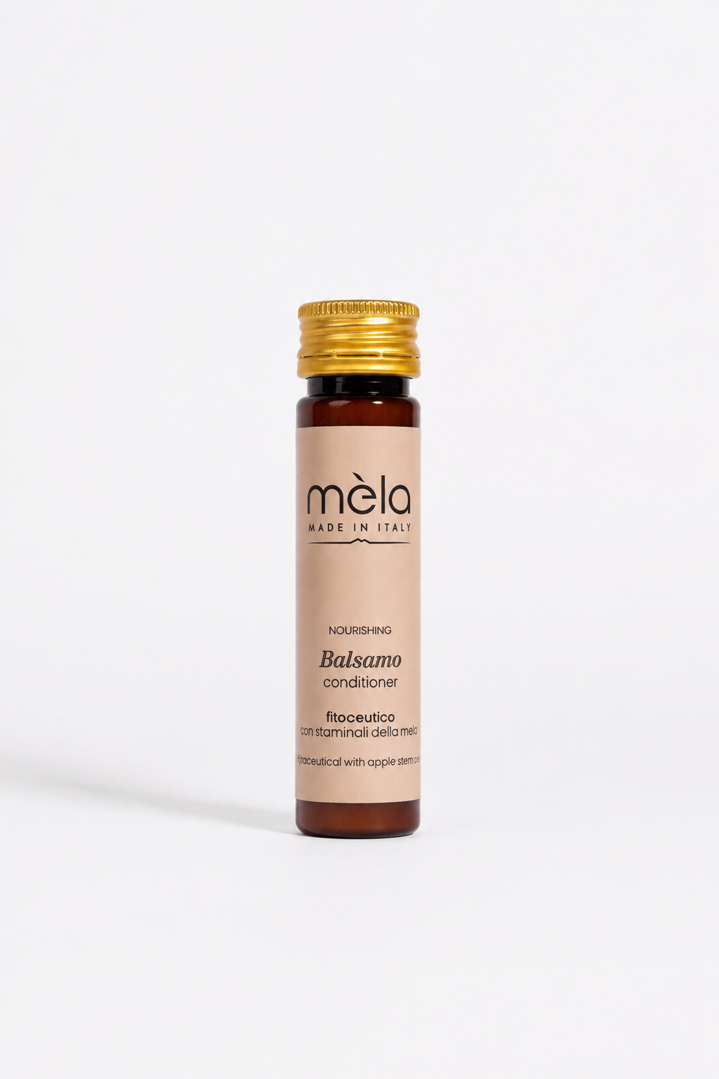 MELA - Regenerator za kosu, 40 ml
