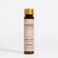 MELA - Losion za tijelo, 40 ml