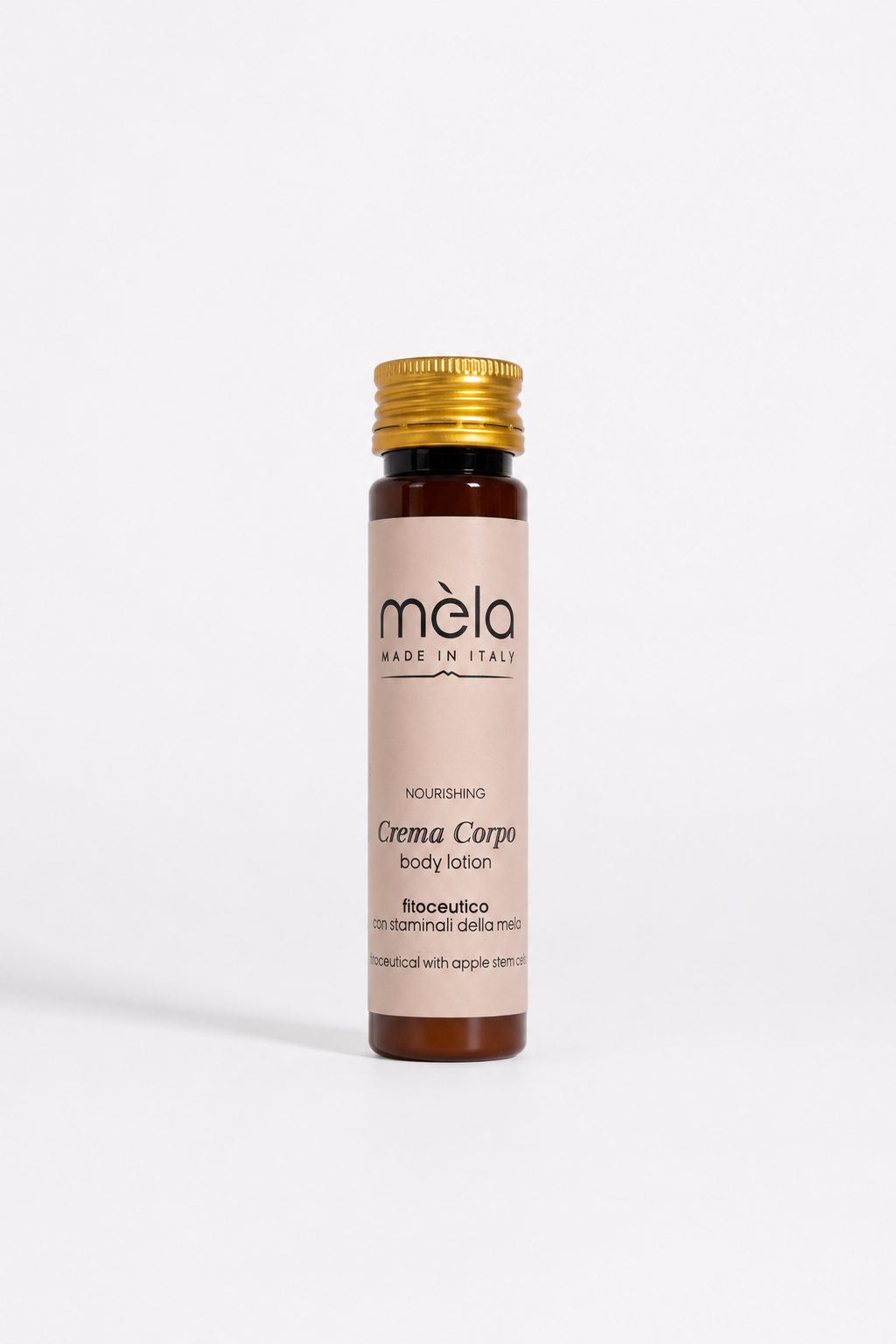 MELA - Losion za tijelo, 40 ml