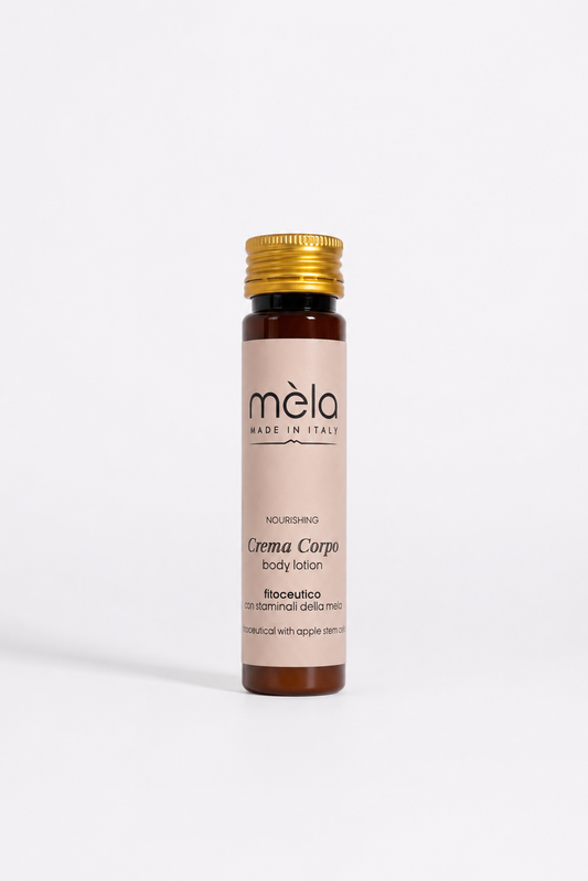 MELA - Losion za tijelo, 40 ml