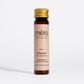 MELA - Šampon za kosu, 40 ml