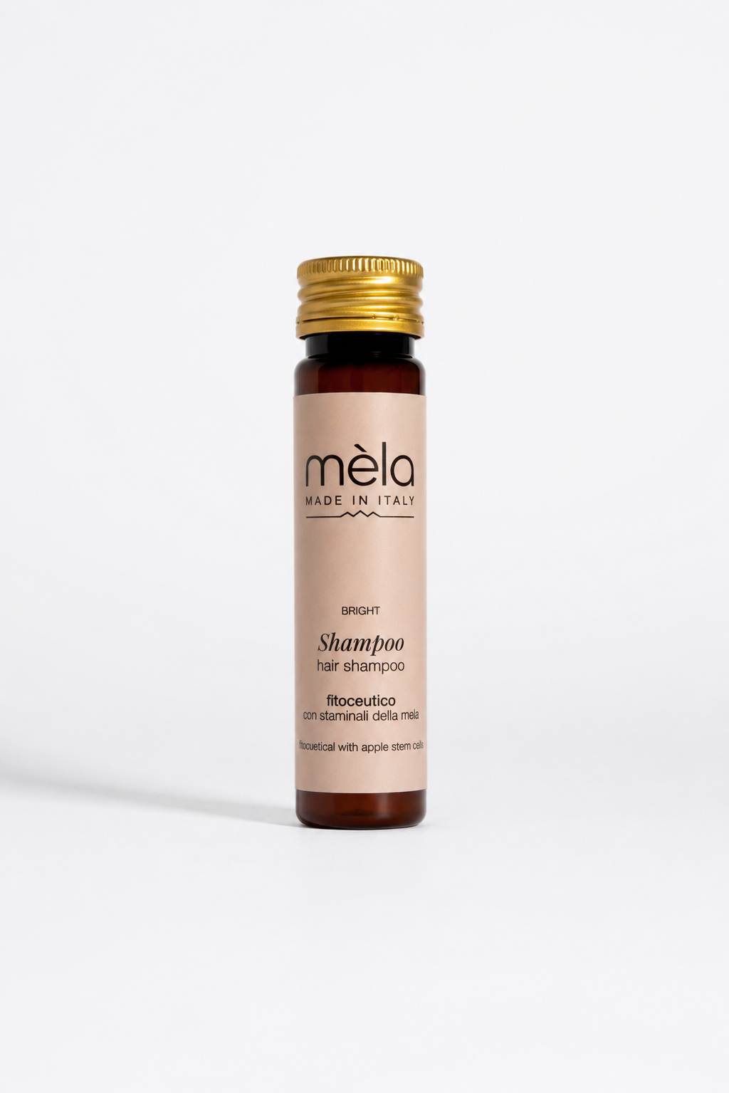 MELA - Šampon za kosu, 40 ml