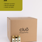 ORO VERDE STARTER BOX  - 75 kom