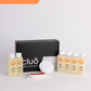 WELCOME BOX - ESENCIA ADRIA