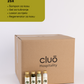 ORO VERDE STARTER BOX -100 kom