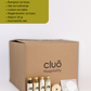ORO VERDE STARTER BOX - 150 kom