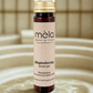 MELA - Losion za tijelo, 40 ml