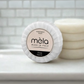 MELA - Tvrdi sapun u omotu od papira, 30 g