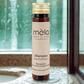 MELA - Šampon za kosu, 40 ml