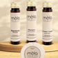 MELA - Šampon za kosu, 40 ml