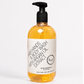EASY - Gel mix za kosu, tijelo i ruke 500 ml