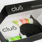 CLUO WELCOME BOX 6 *                                                                       (35.41 KN)
