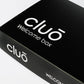 CLUO WELCOME BOX 1 *               (45.58 KN)