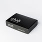 CLUO WELCOME BOX 5  *                                                                                (48.60 KN)